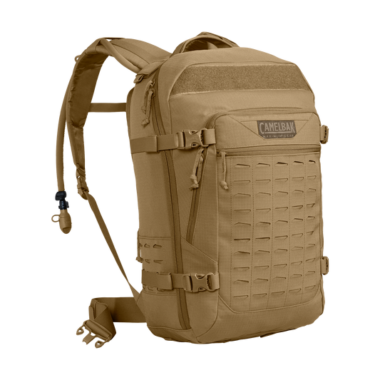 motherlodetm-100oz-mil-spec-crux-p9 wulwnlqyie