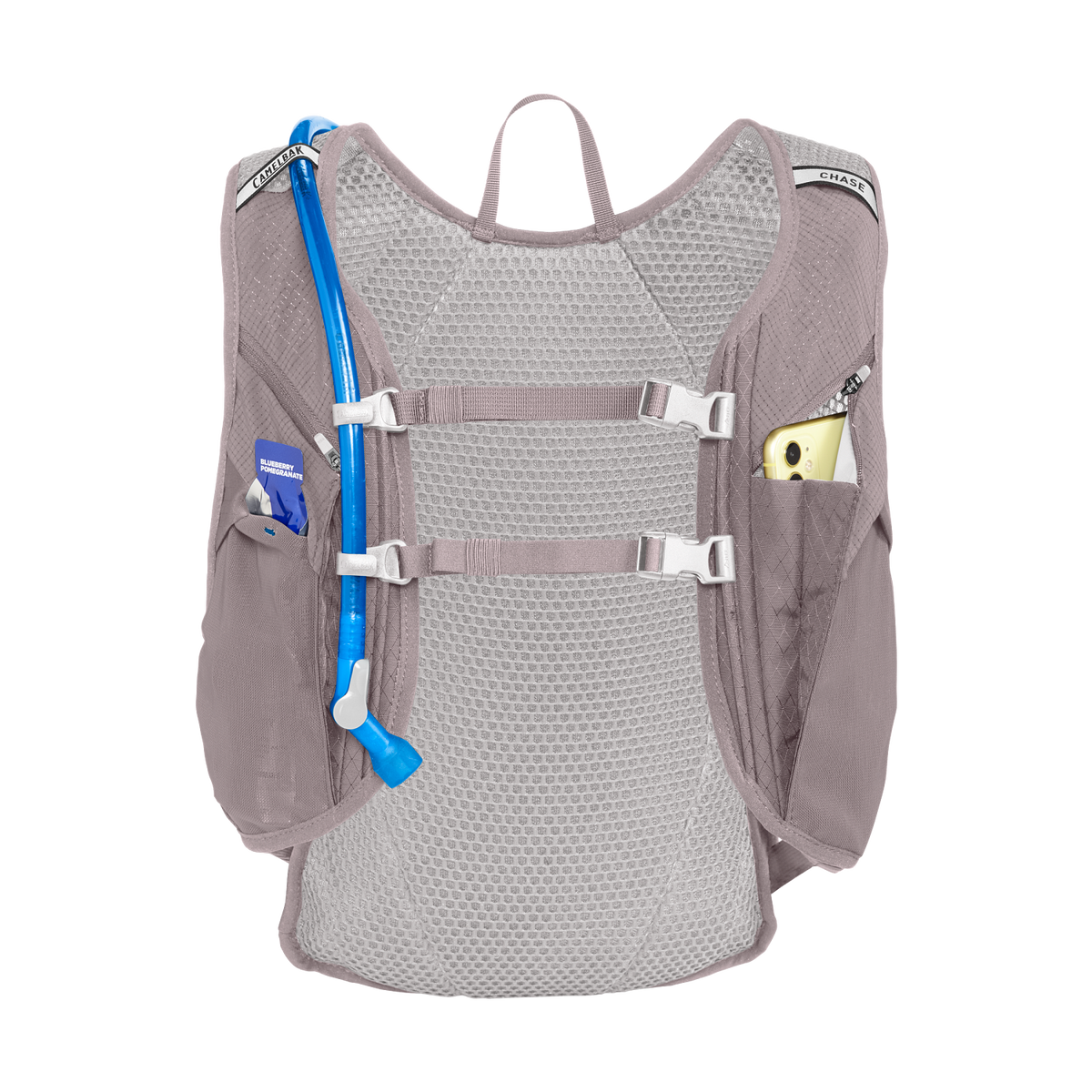 women-s-chasetm-adventure-8-hydration-vest-with-crux-2l-reservoir-w0 wzxge7awyd