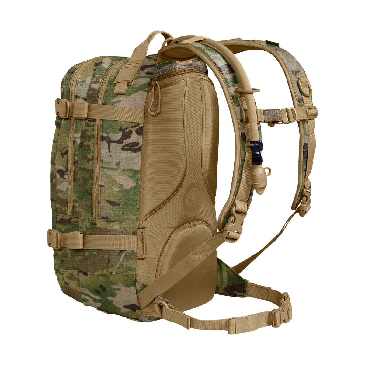 h-a-w-g-100oz-mil-spec-crux-t8 x0d7eigagh