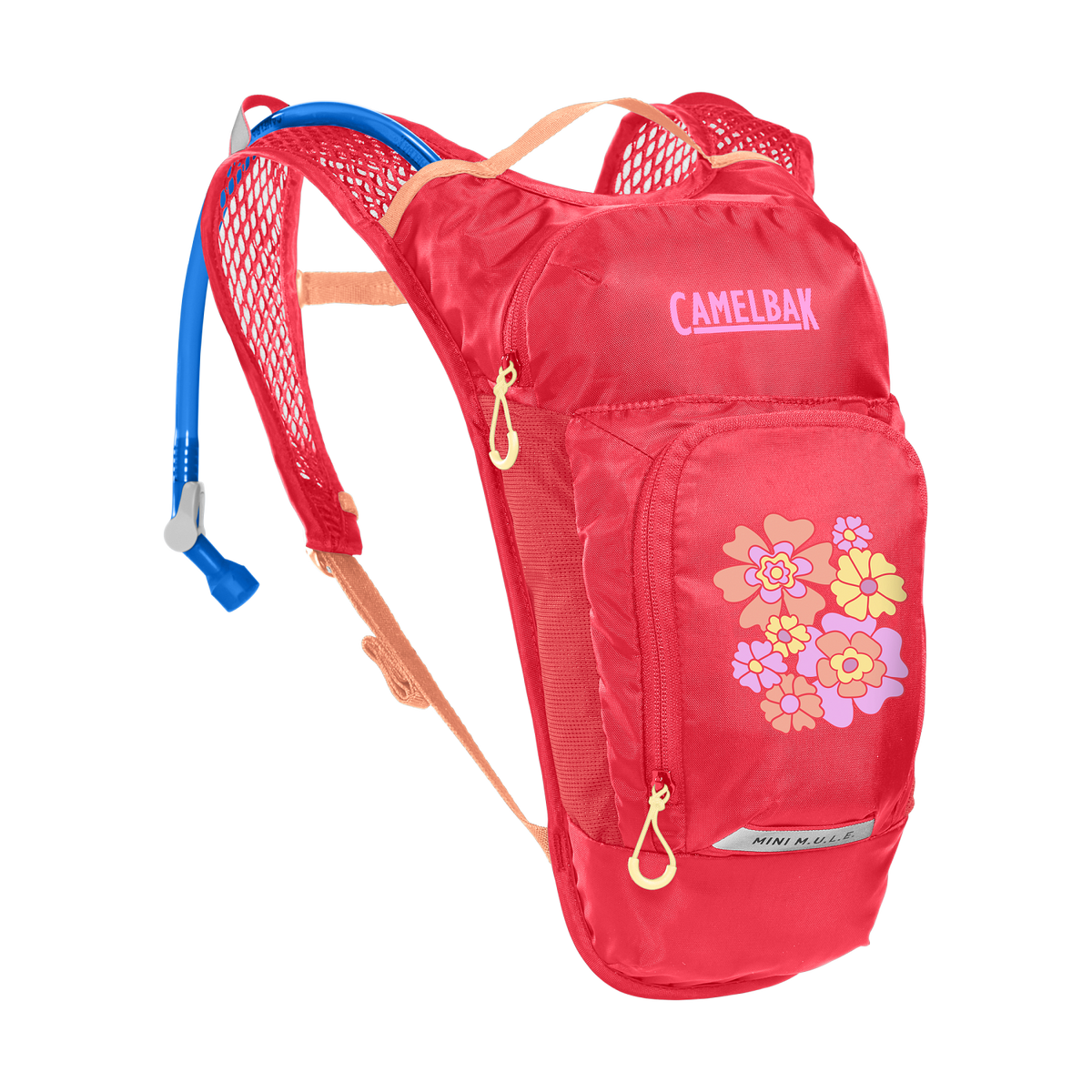kids-mini-m-u-l-e-50oz-hydration-pack-with-crux-1-5l-reservoir-b0 x2irlupag5