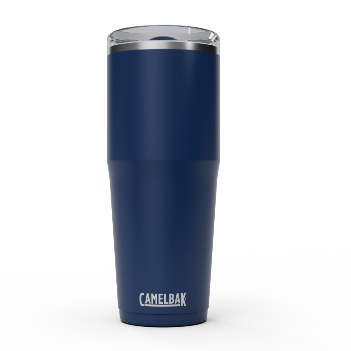 thrivetm-30-oz-tumbler-insulated-stainless-steel-h5 x2mra1fjjp