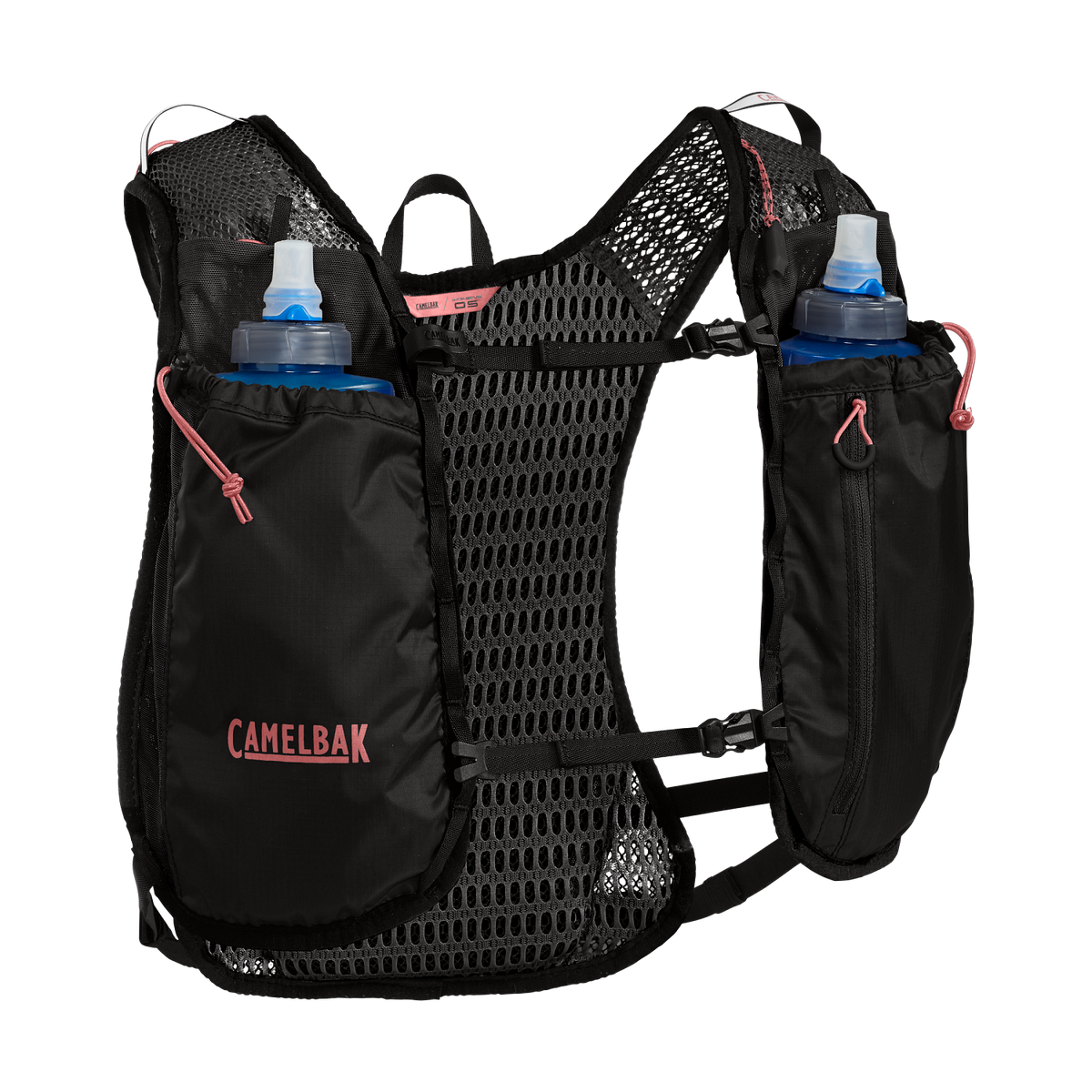 women-s-trail-runtm-vest-with-two-17oz-quick-stowtm-flasks-k3 x7q4lvgilg