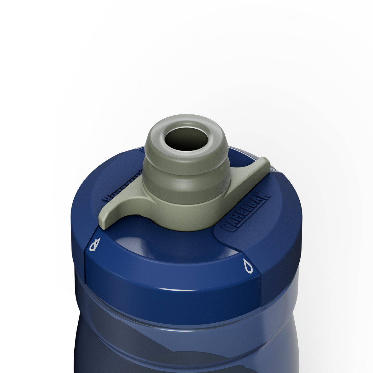 podium-15oz-bike-bottle-s5 x90awlxltf