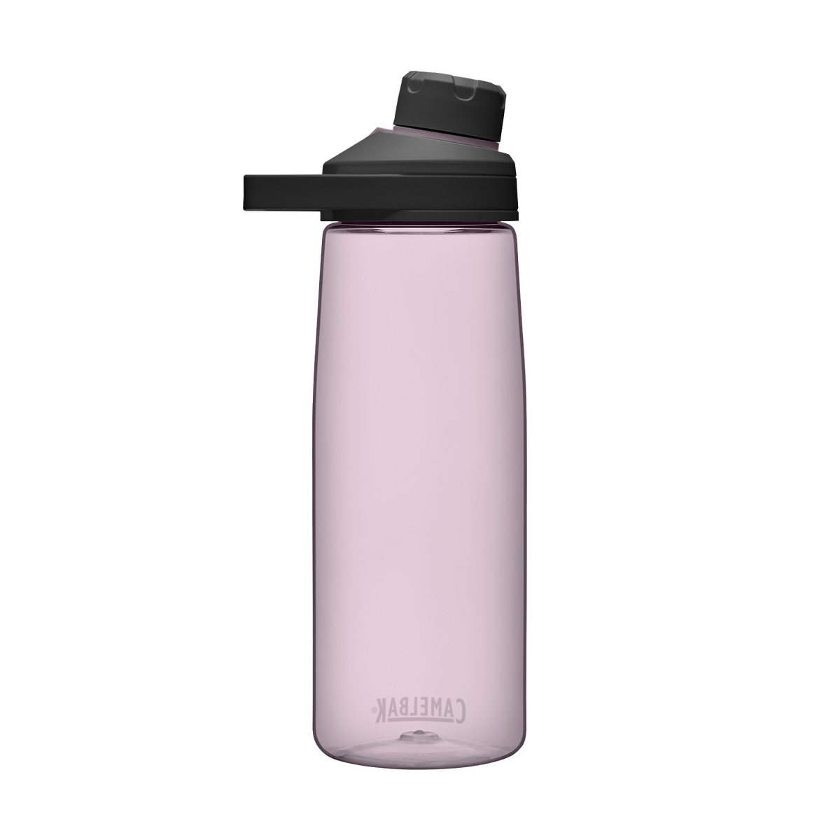 chute-mag-25oz-bottle-with-tritantm-renew-h1 x9aagpjydh