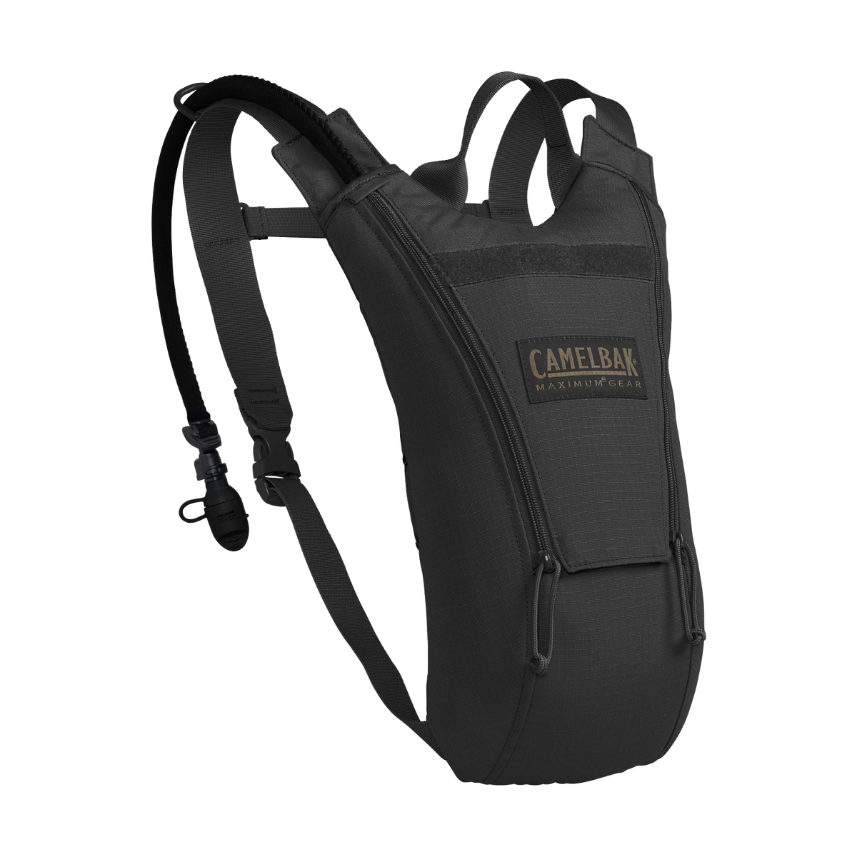 stealthtm-85oz-mil-spec-crux-w1 xd3iww9kjr