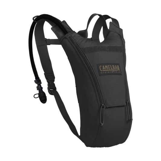 stealthtm-85oz-mil-spec-crux-w1 xd3iww9kjr