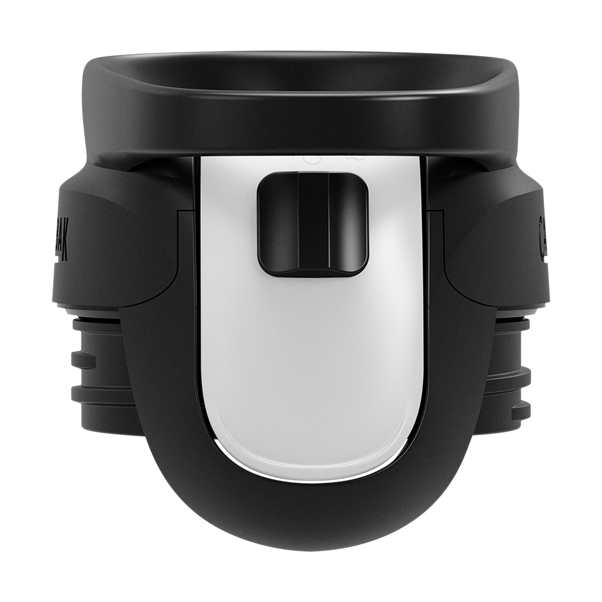 forge-flow-12-oz-travel-mug-insulated-stainless-steel-t2 xdl58kifrn