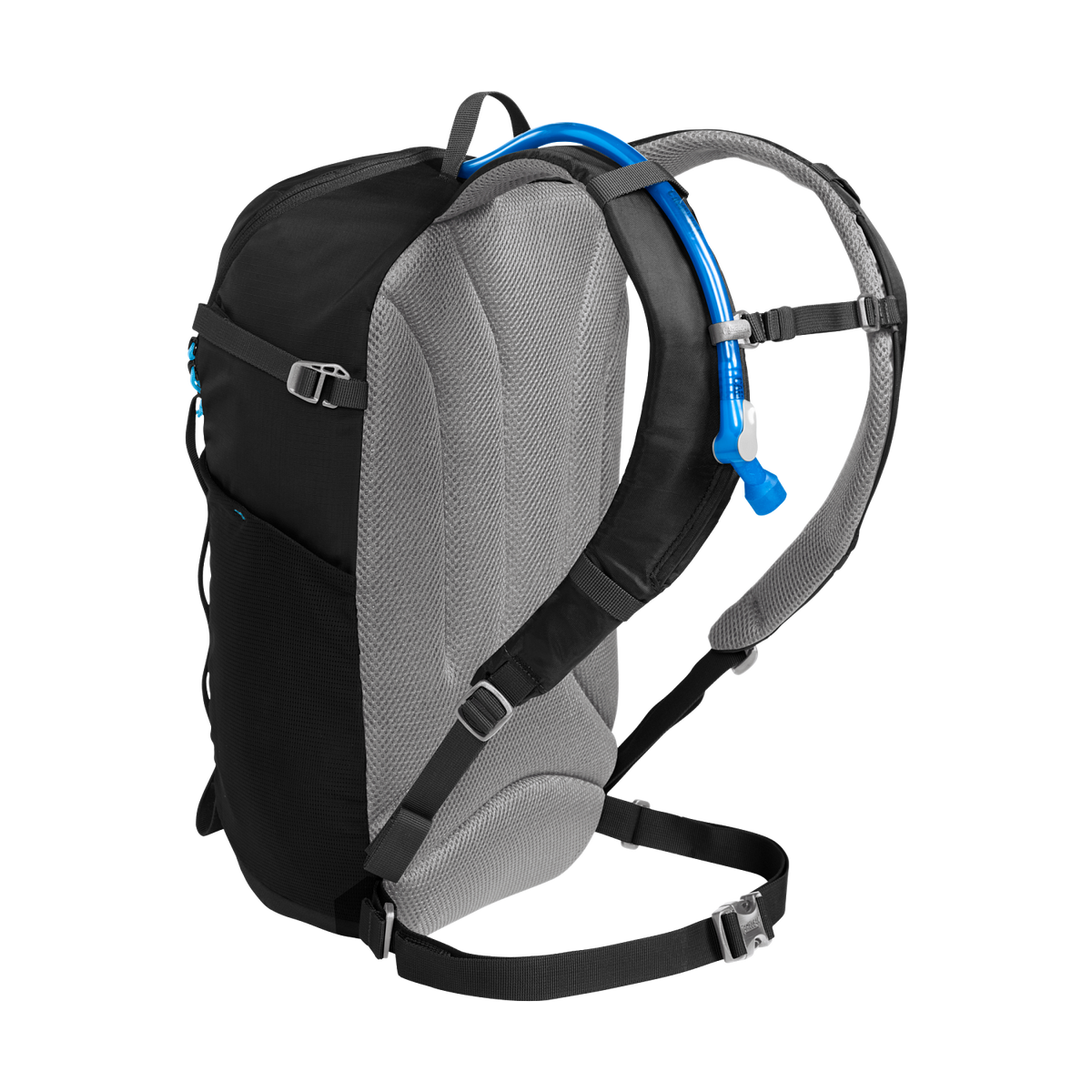 cloud-walkertm-18-hydration-pack-85-oz-v0 xejoyxbz8n