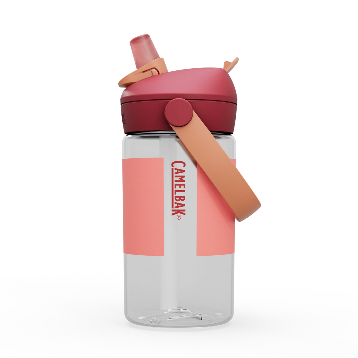 thrivetm-flip-straw-kids-14oz-bottle-with-tritantm-renew-y9 xfojy1ufwt