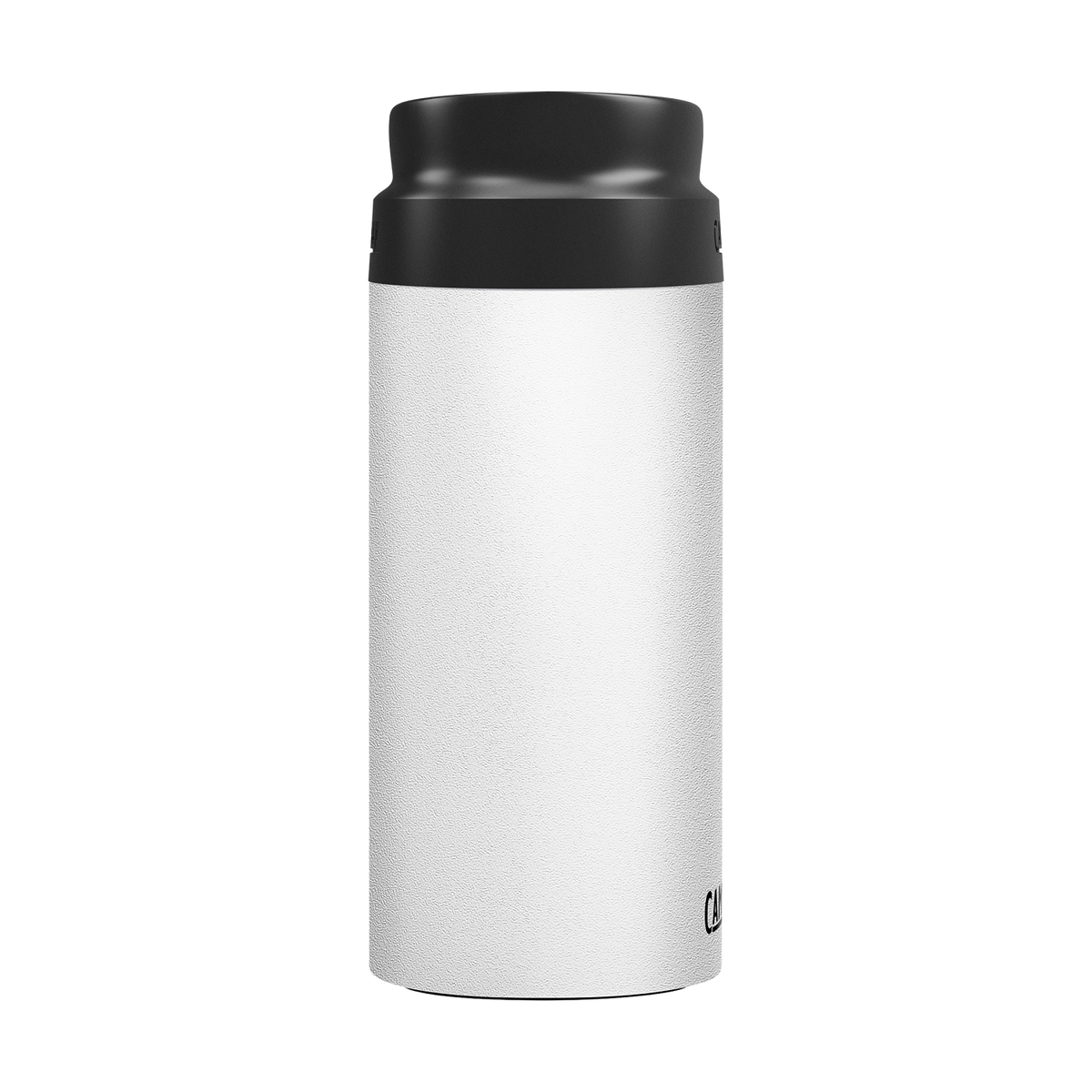 forge-flow-12-oz-travel-mug-insulated-stainless-steel-t2 xk65khd7ea
