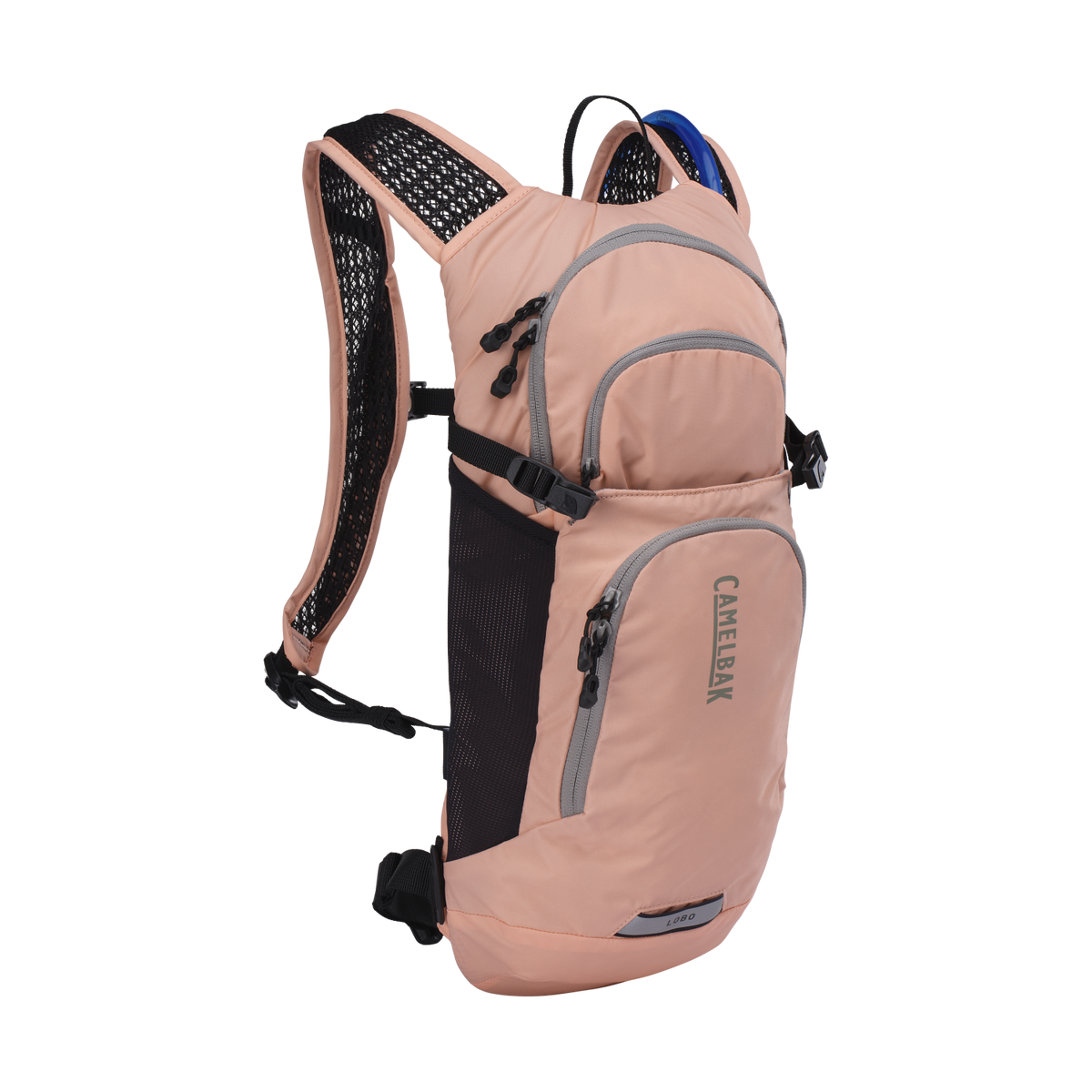 women-s-lobotm-9-hydration-pack-70-oz-y8 xkyvqjmchm