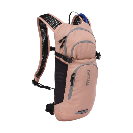 women-s-lobotm-9-hydration-pack-70-oz-y8 xkyvqjmchm