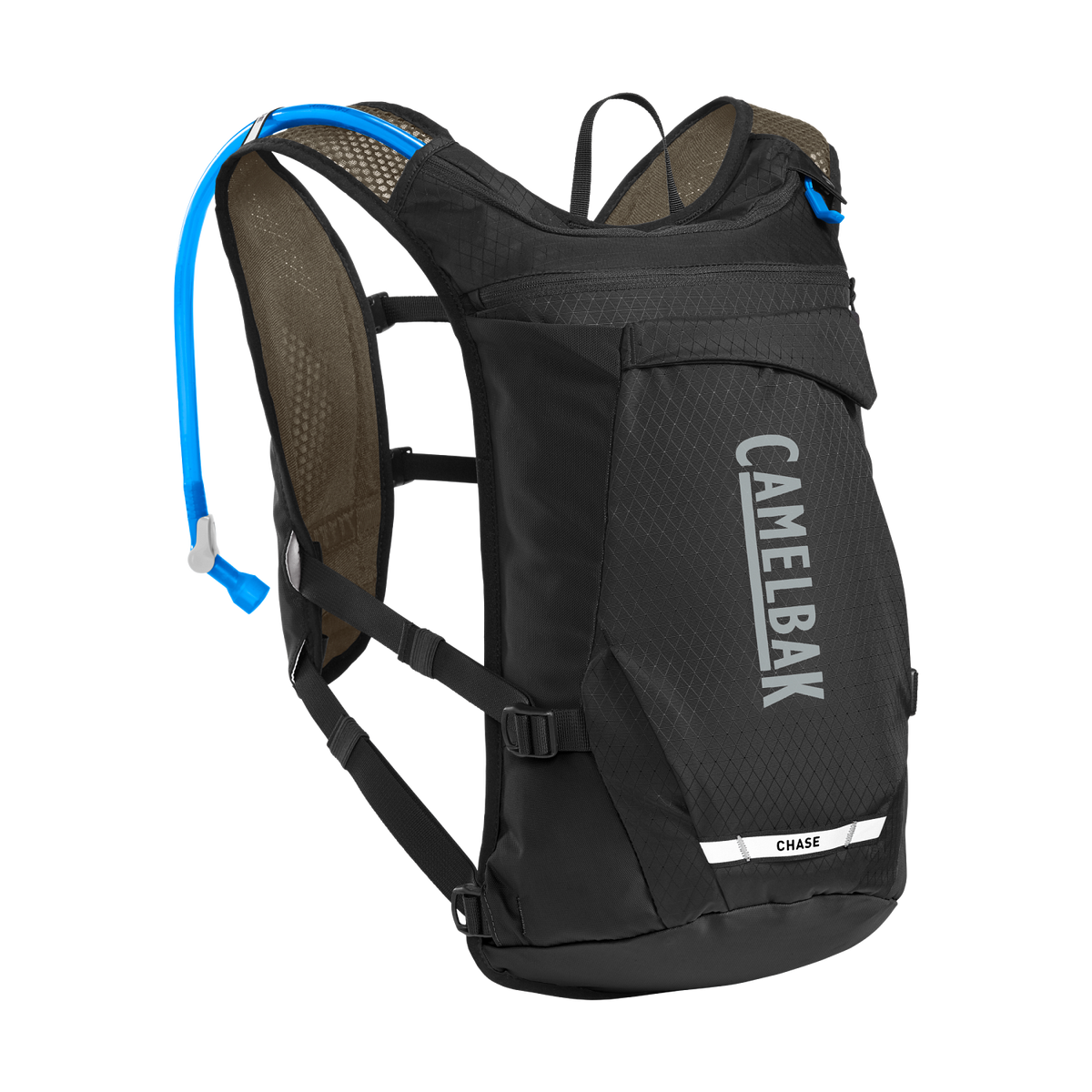 chasetm-adventure-8-hydration-vest-with-crux-2l-reservoir-e1 xpbrkcddgh