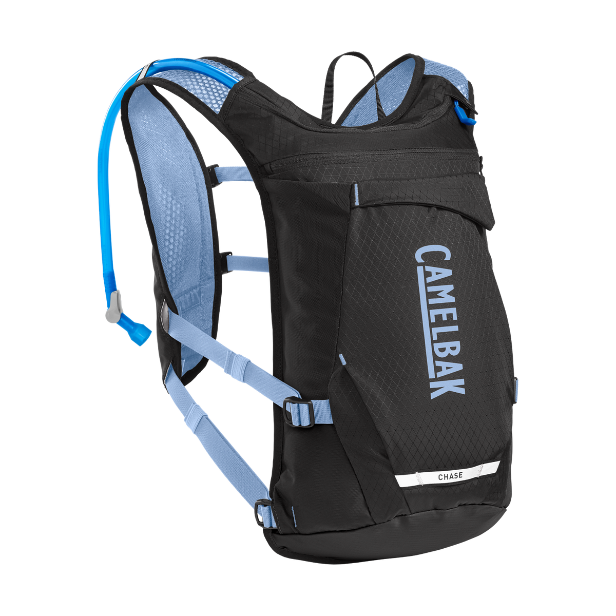women-s-chasetm-adventure-8-hydration-vest-with-crux-2l-reservoir-w0 xq4oykxyj9