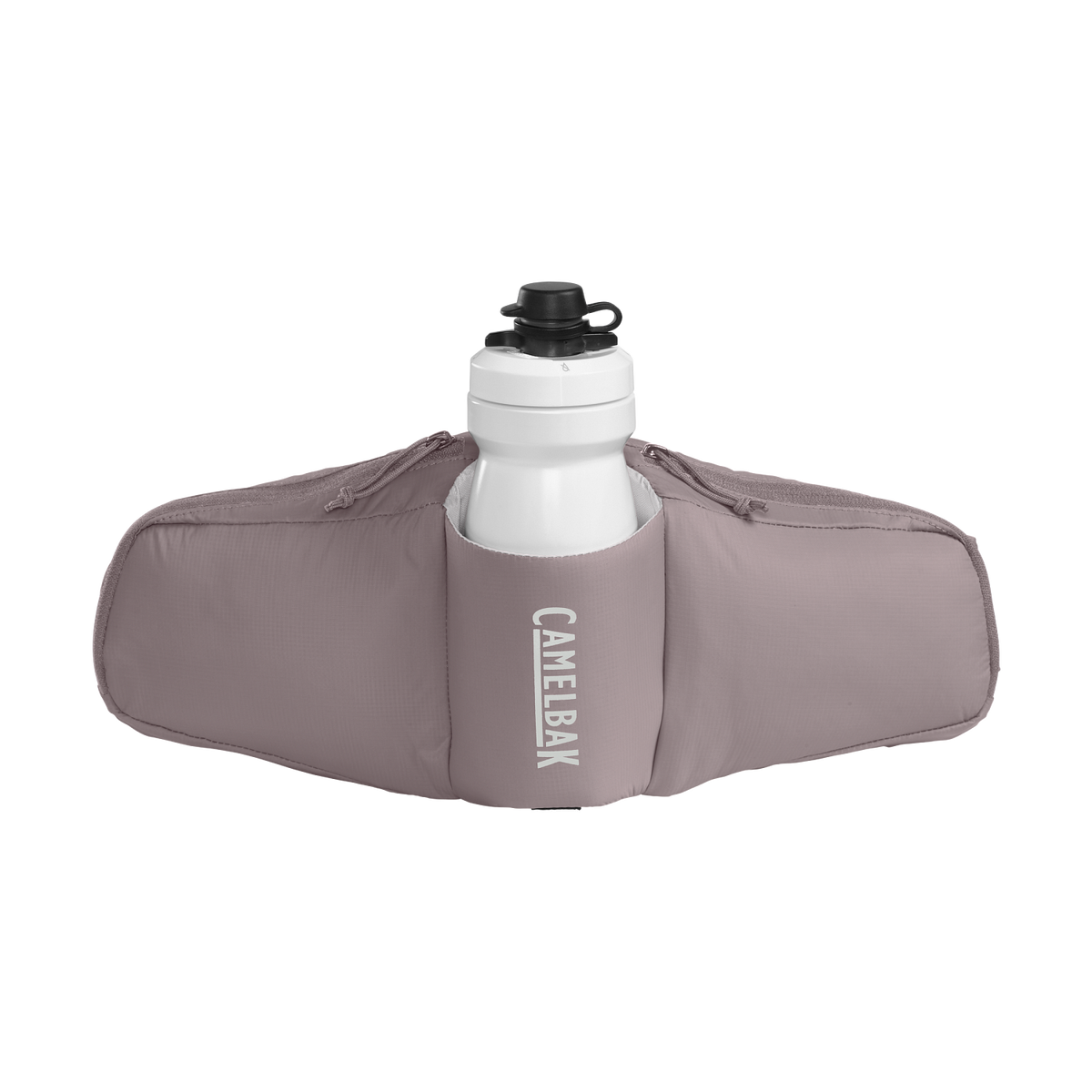 podium-flowtm-2-waist-pack-with-21oz-podium-dirt-series-bottle-n6 xqbsunsbab