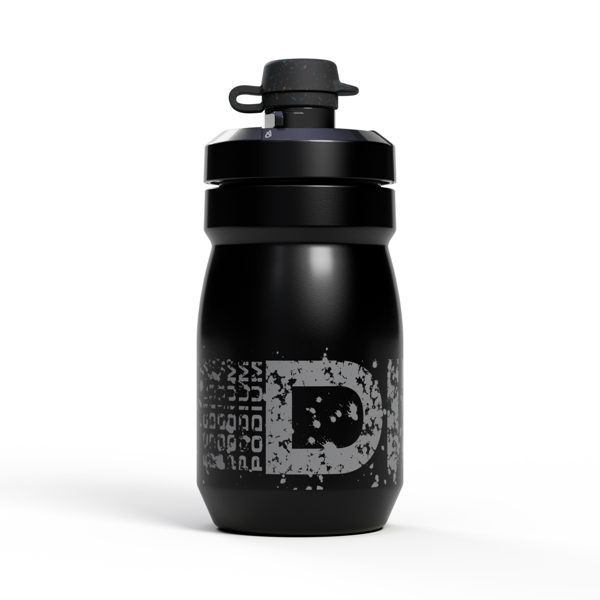 podium-dirt-series-15oz-bike-bottle-f1 xsoct2tcgq