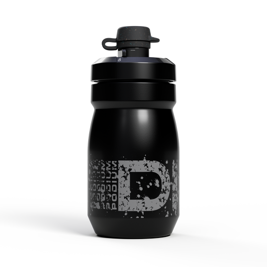 podium-dirt-series-15oz-bike-bottle-f1 xsoct2tcgq