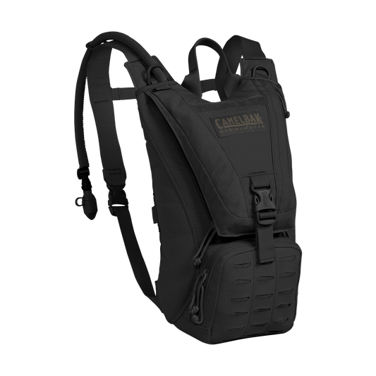 ambushtm-100oz-mil-spec-crux-c4 xuacdldo4f