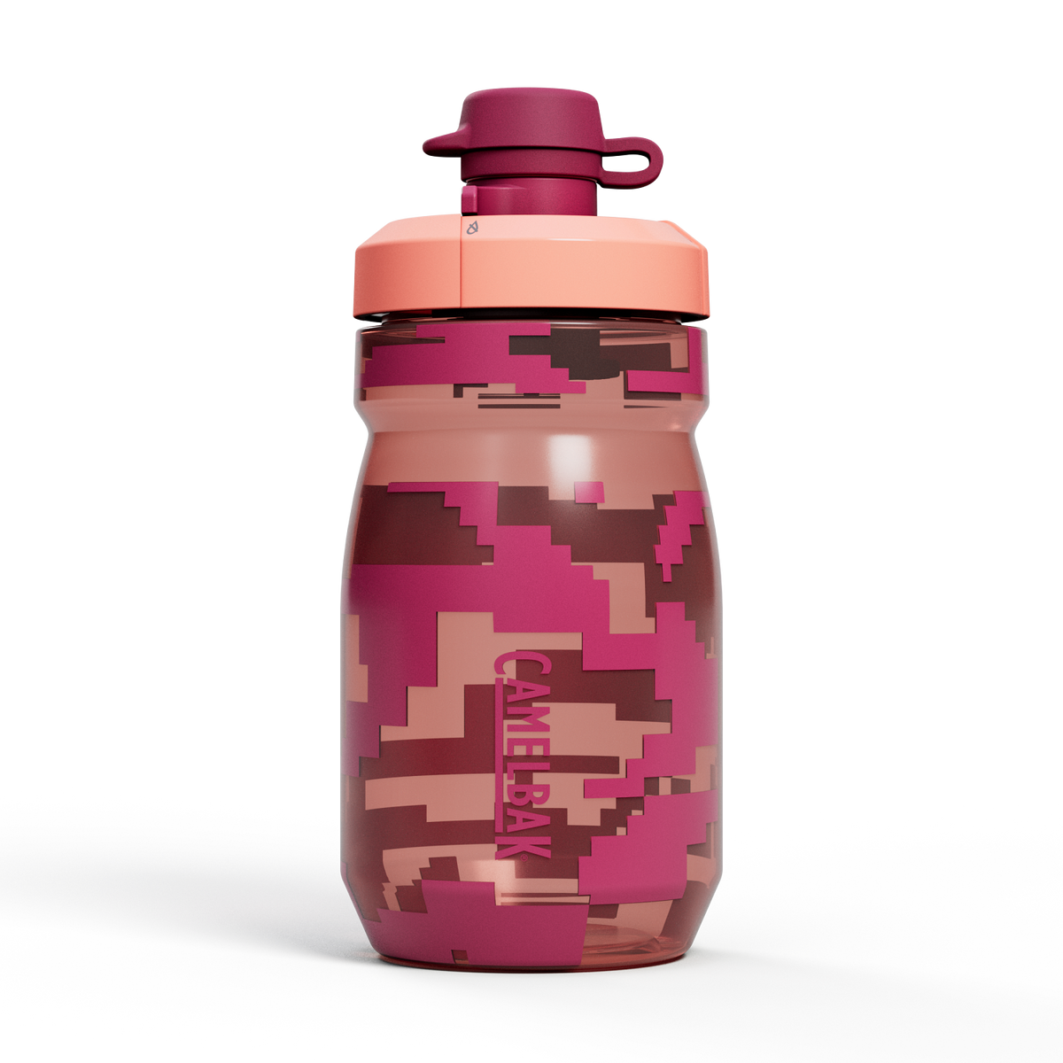 podium-dirt-series-15oz-bike-bottle-f1 xv0a4thevg