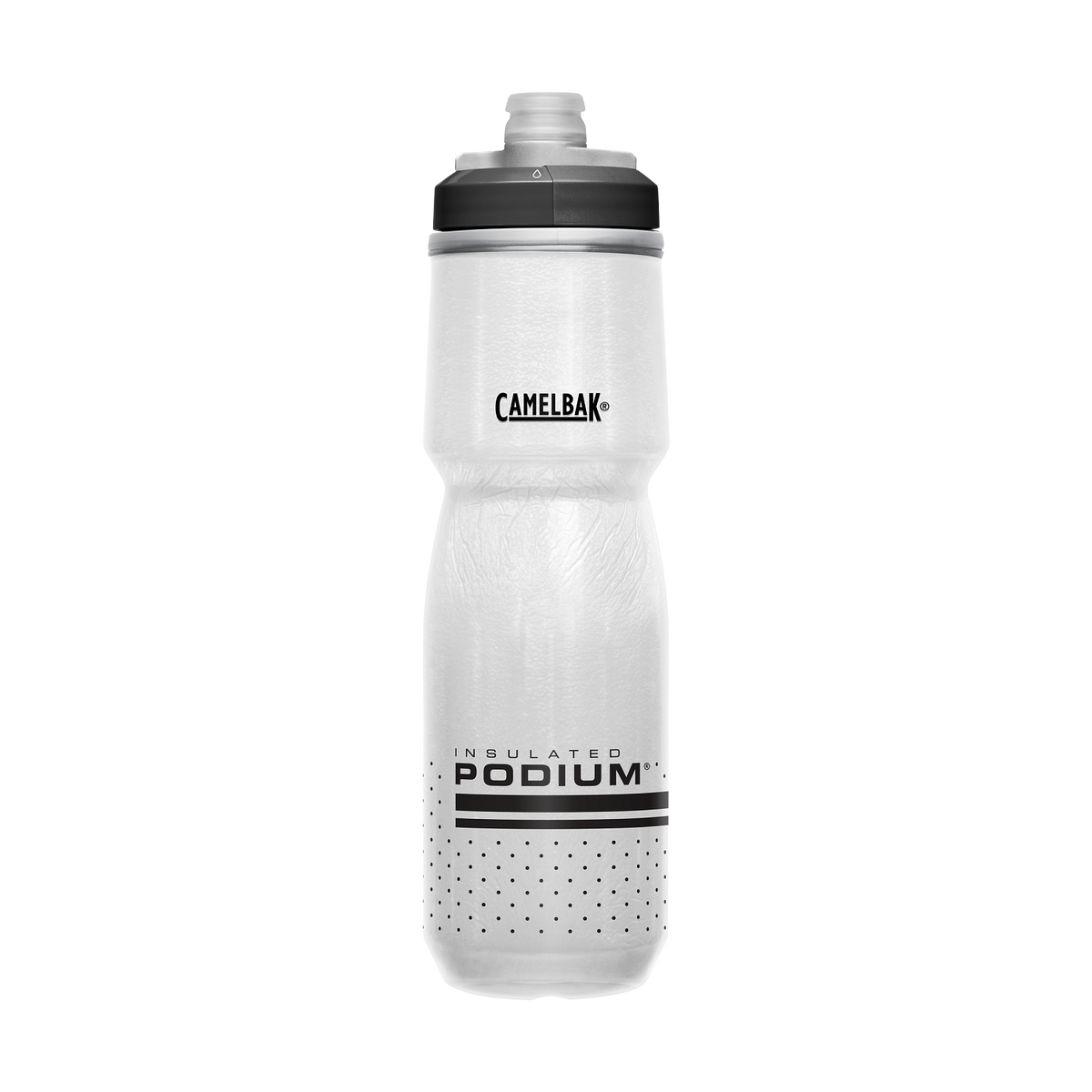 podium-chilltm-24oz-bike-bottle-b9 xvaqju2piv