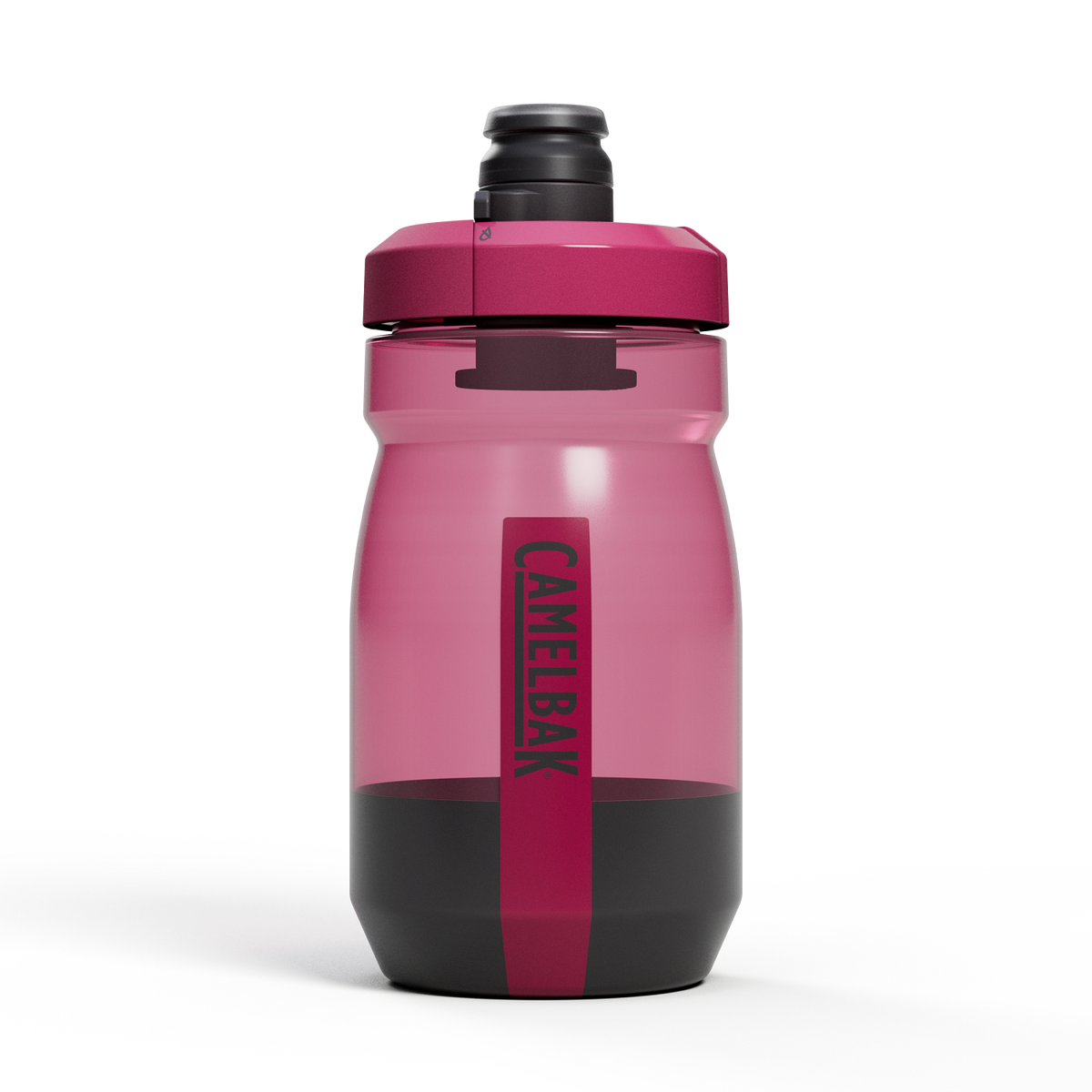 podium-15oz-bike-bottle-s5 y3e9i7o3rn