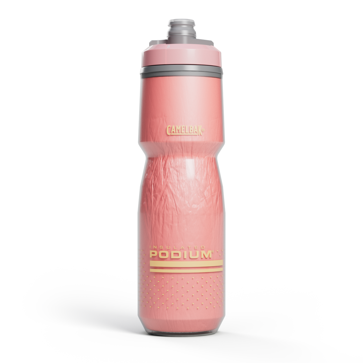 podium-chilltm-24oz-bike-bottle-b9 y5vsnedikh