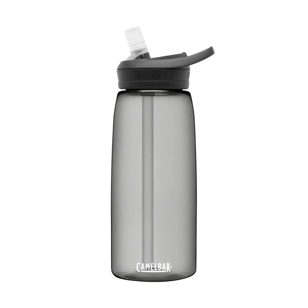 eddy-32oz-bottle-with-tritantm-renew-c0 y8d4iettkg