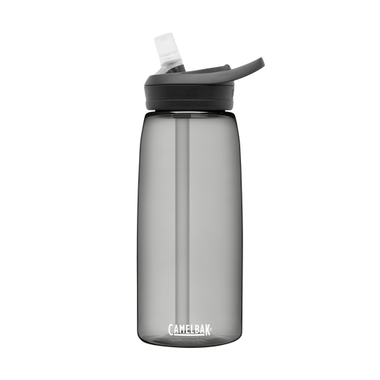 eddy-32oz-bottle-with-tritantm-renew-c0 y8d4iettkg