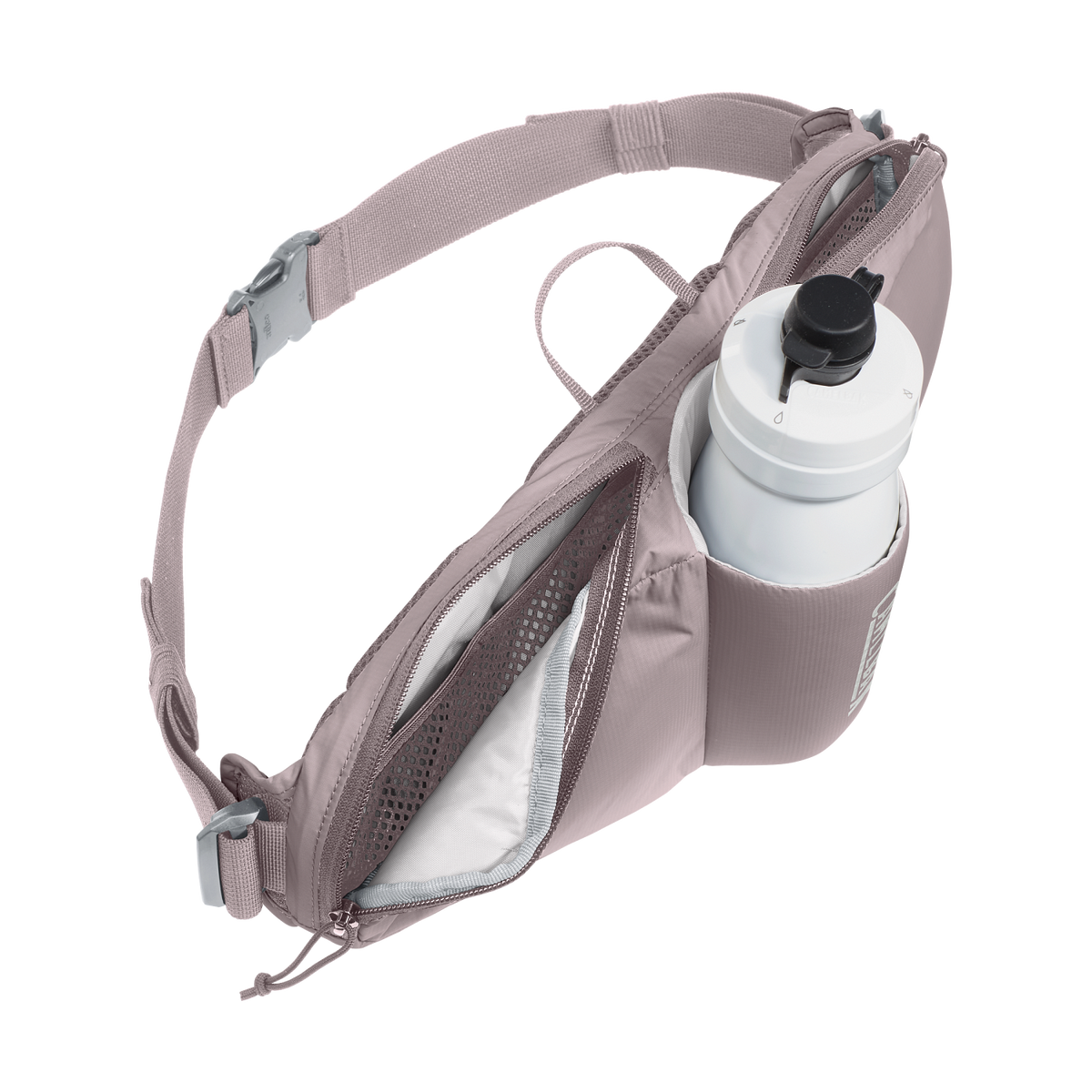 podium-flowtm-2-waist-pack-with-21oz-podium-dirt-series-bottle-n6 yahqhqvslz