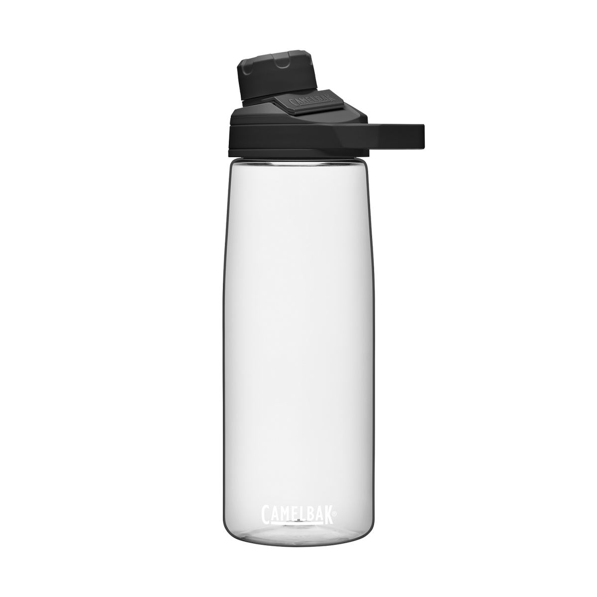 chute-mag-25oz-bottle-with-tritantm-renew-h1 yary3etwsn