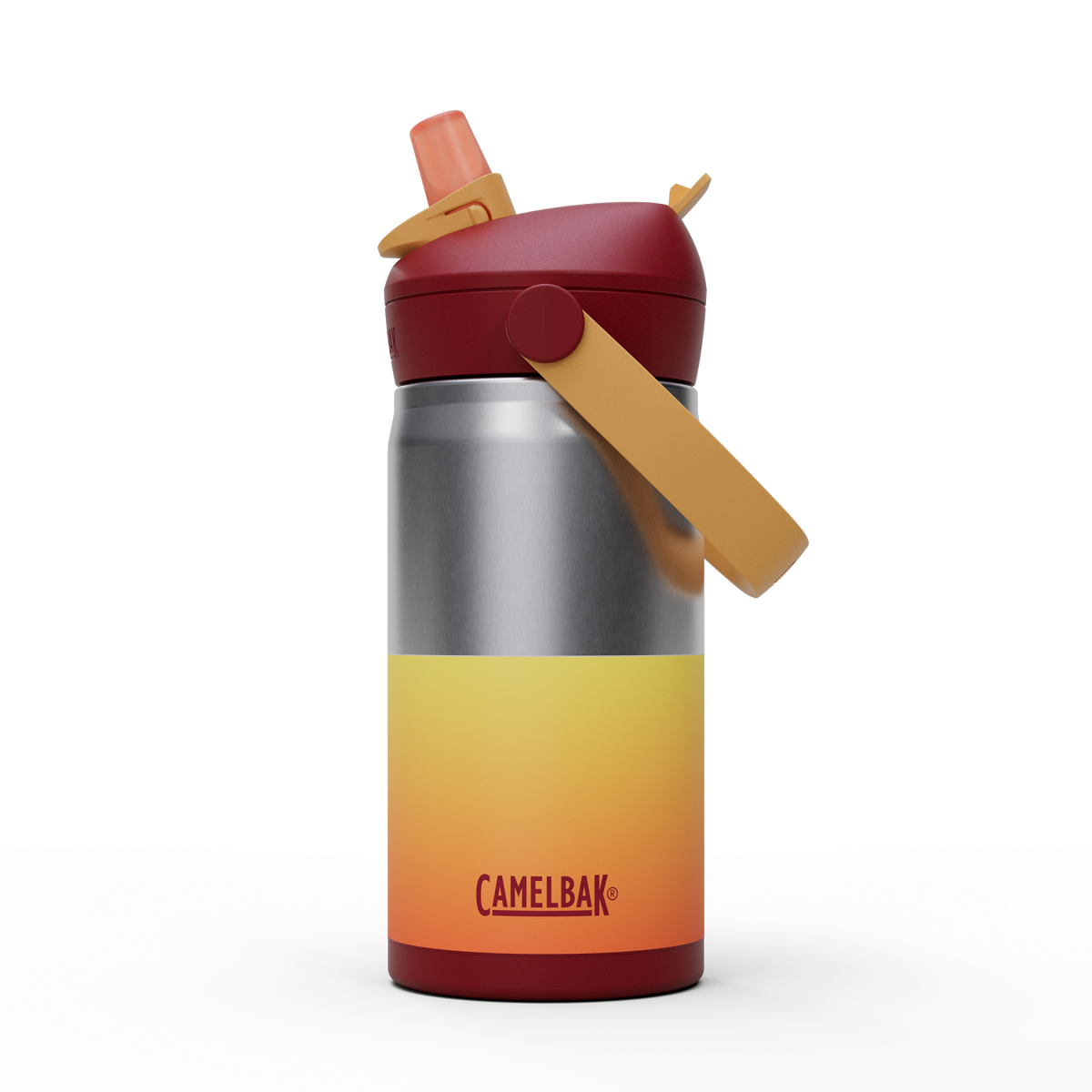 thrivetm-flip-straw-kids-12oz-bottle-insulated-stainless-steel-c0 ycsa7adudn