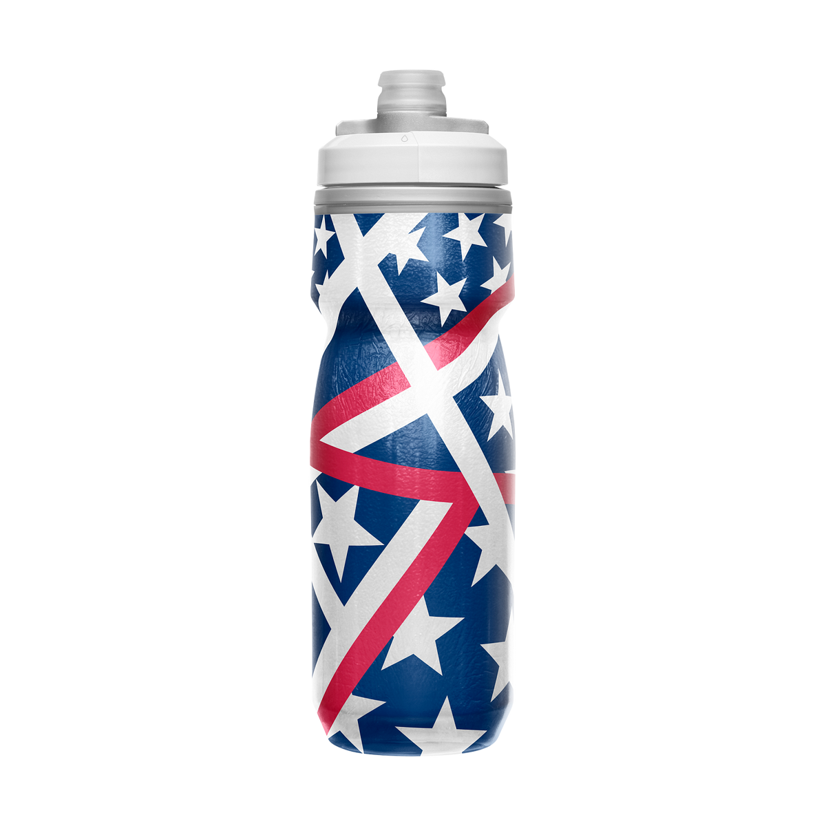 podium-chilltm-21oz-water-bottle-destination-series-ii-limited-edition-u4 ycvzzdot1f
