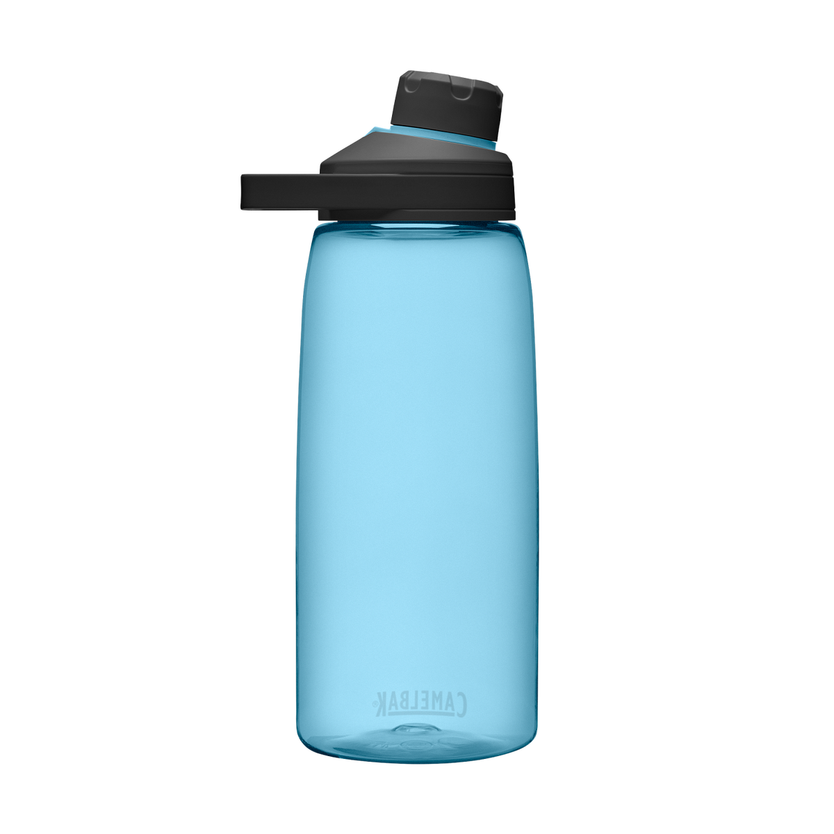 chute-mag-32oz-bottle-with-tritantm-renew-l8 yea6xtcj8b