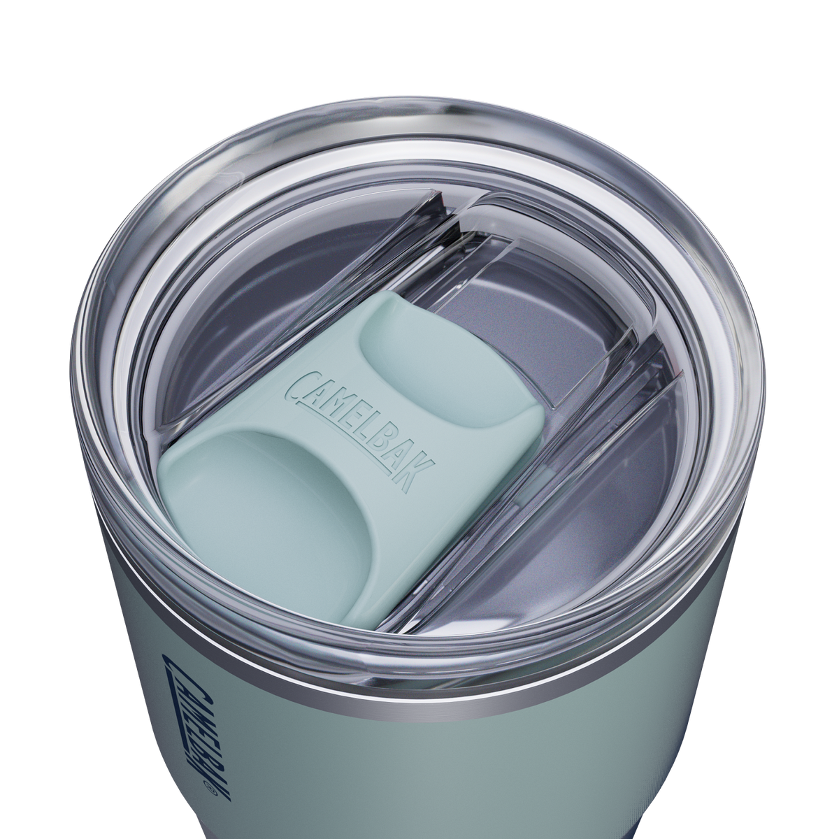 thrivetm-20-oz-tumbler-insulated-stainless-steel-n3 yekot3rhm8