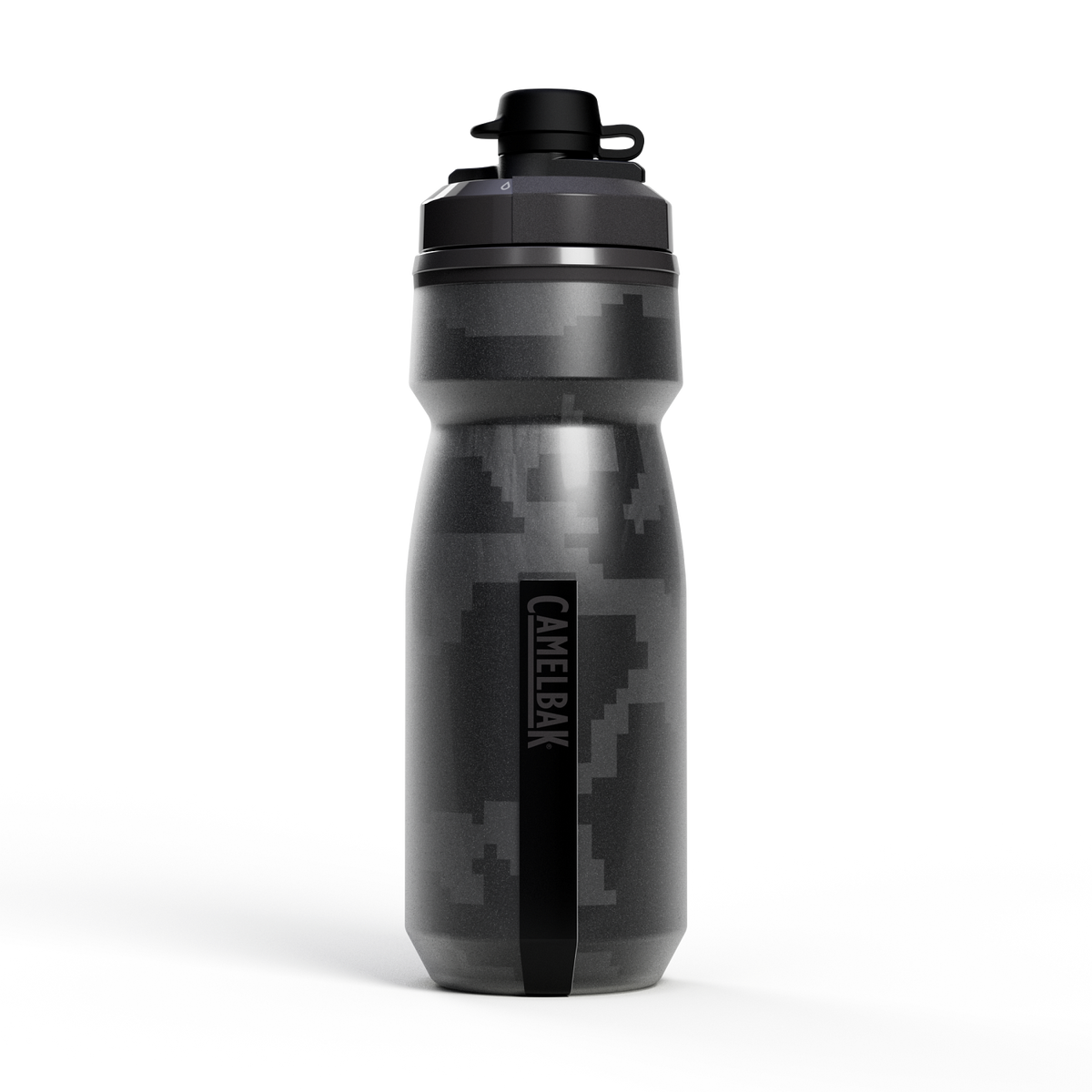 podium-dirt-series-chilltm-21oz-bike-bottle-b4 ygr9kwqhw2