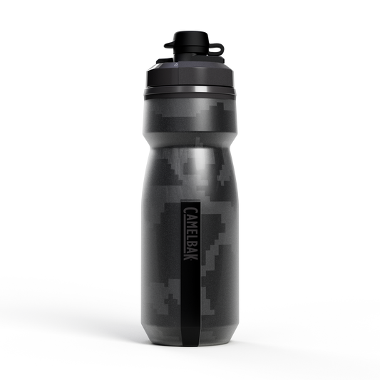 podium-dirt-series-chilltm-21oz-bike-bottle-b4 ygr9kwqhw2