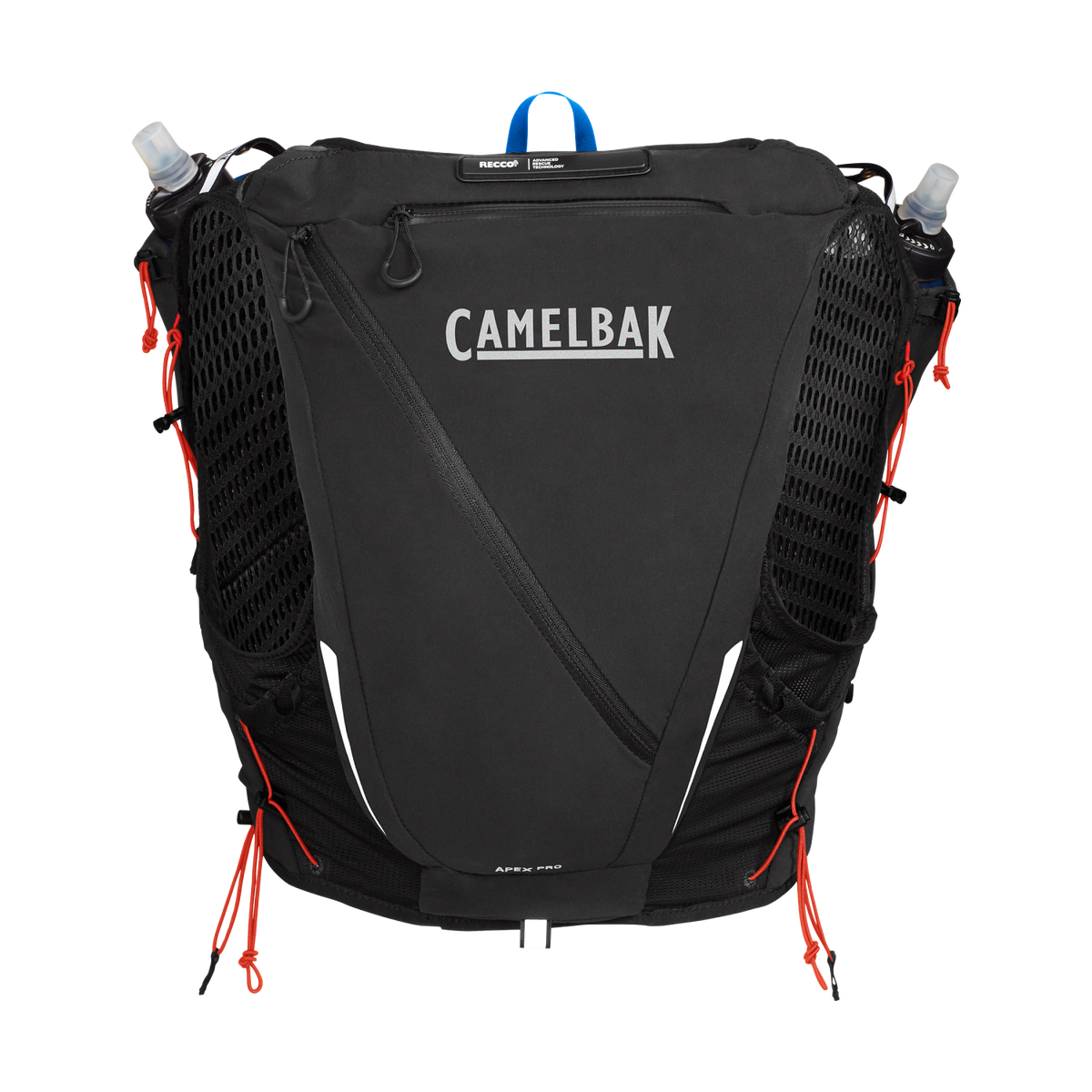 apextm-pro-run-vest-y0 yht8cozub1