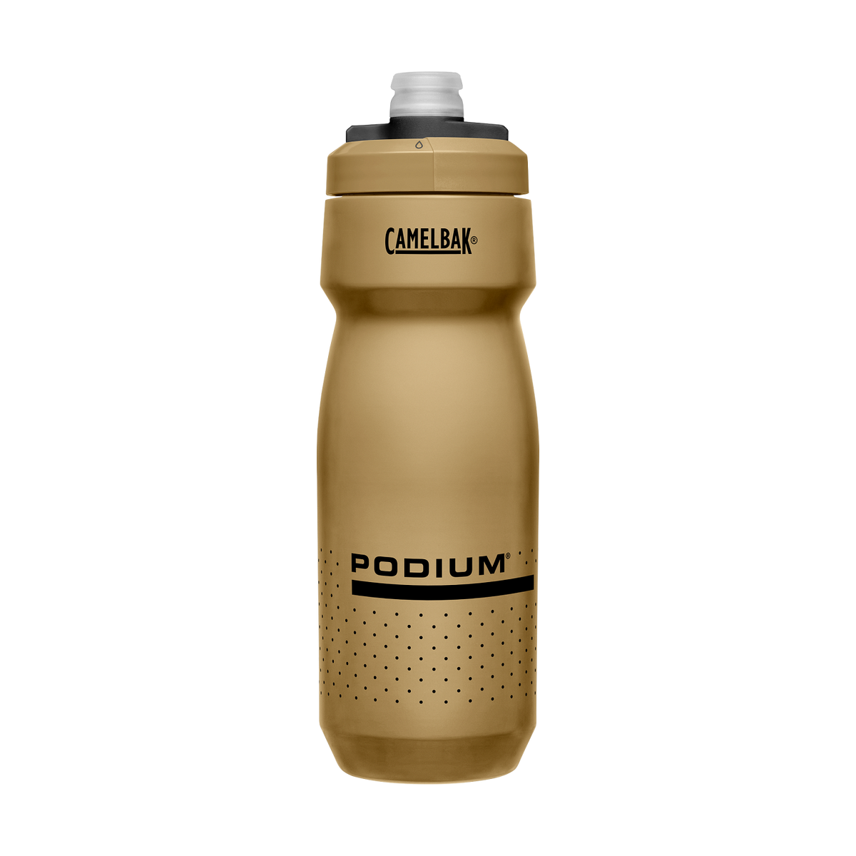 podium-24oz-bike-bottle-o7 yja31qwlug