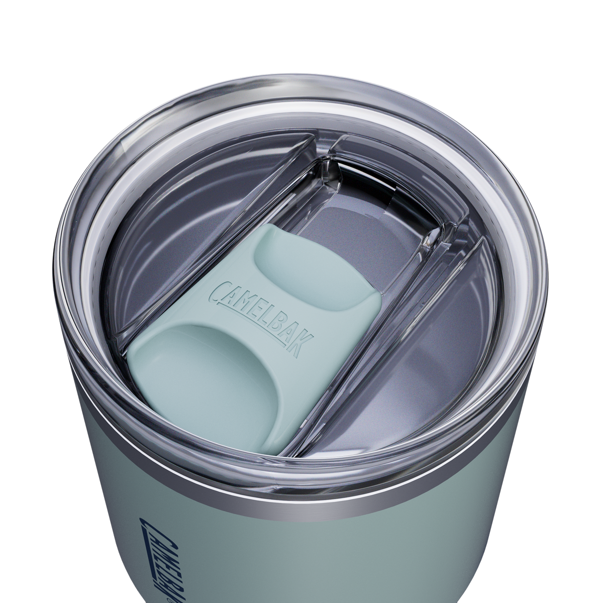 thrivetm-30-oz-tumbler-insulated-stainless-steel-h5 yovcq8q2yb