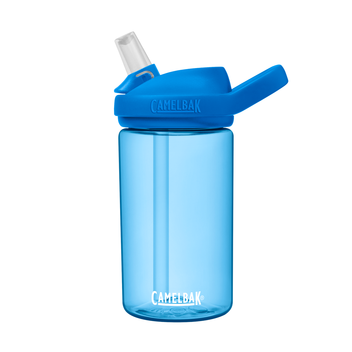 eddy-kids-14oz-bottle-with-tritantm-renew-d6 ytisp0jnme