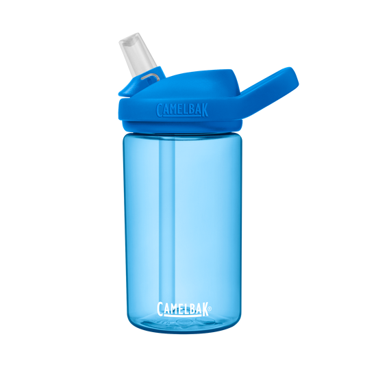eddy-kids-14oz-bottle-with-tritantm-renew-d6 ytisp0jnme