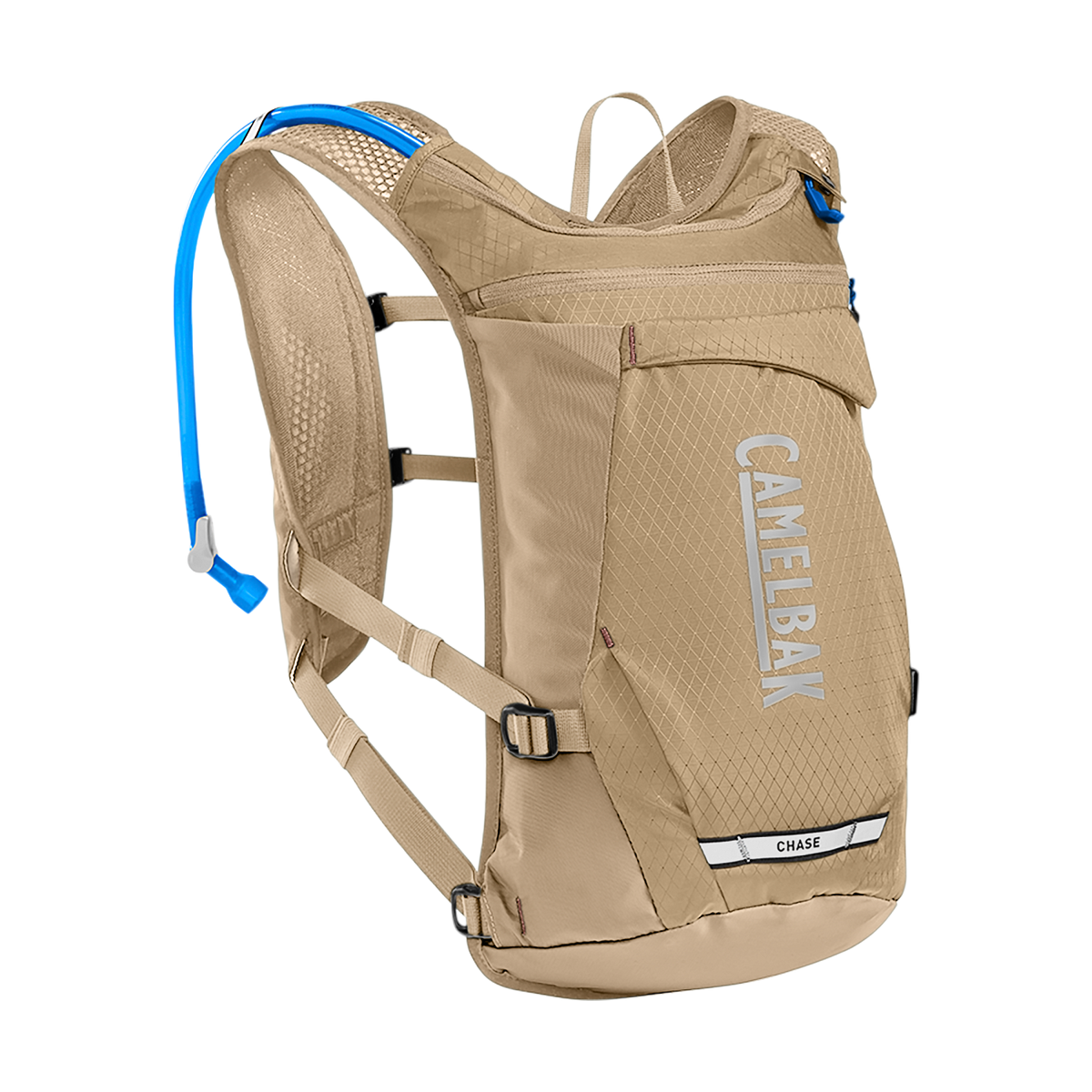 chasetm-adventure-8-hydration-vest-with-crux-2l-reservoir-e1 yv6ugmt1ed