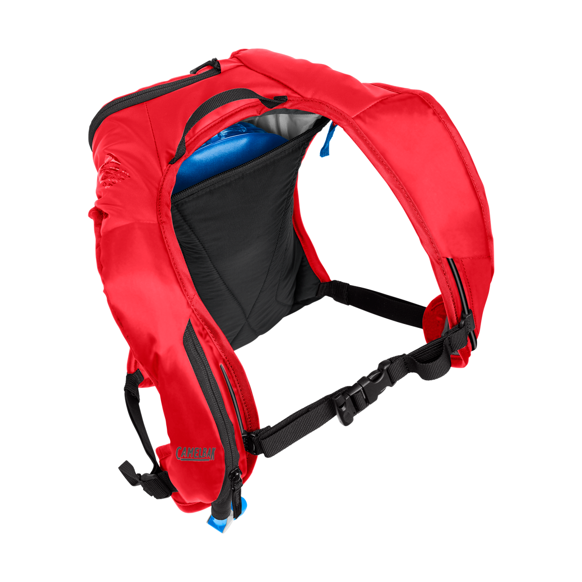 zoidtm-hydration-pack-g8 yvjdcocscl