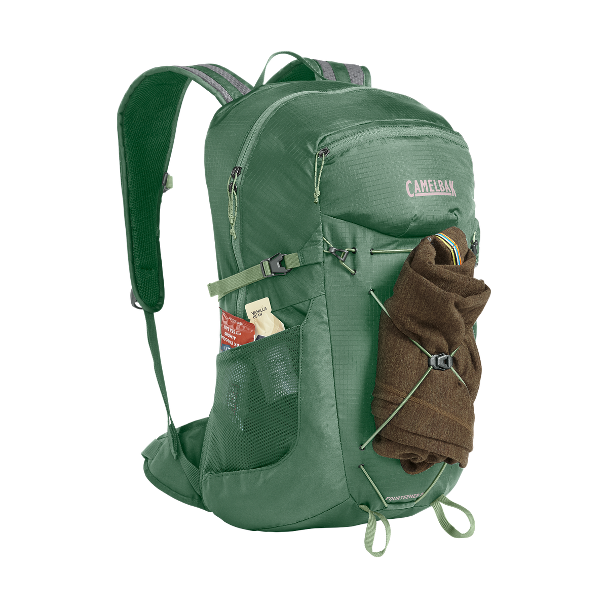 women-s-fourteenertm-24-hydration-hiking-pack-with-crux-3l-reservoir-b3 yvzguflafh