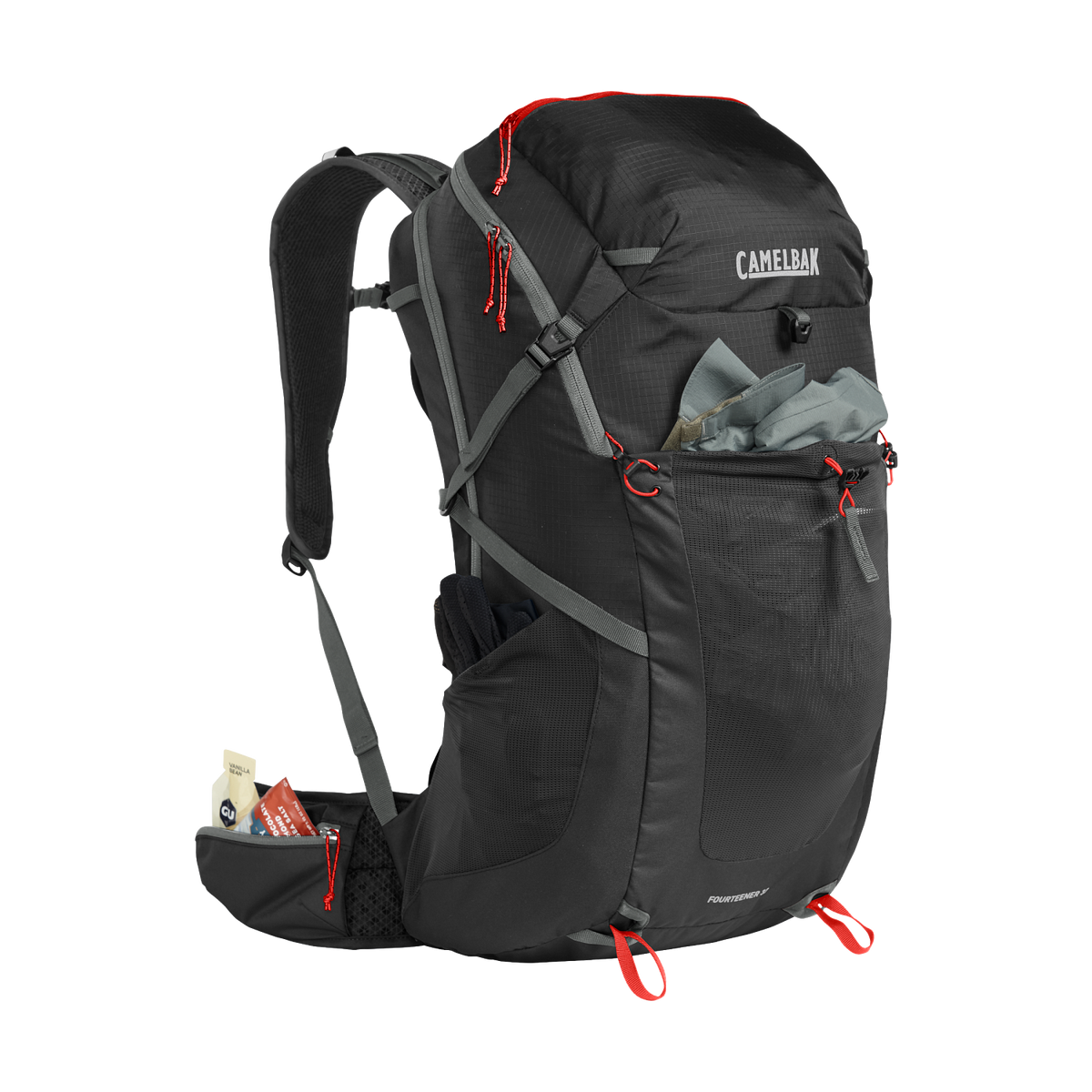 fourteenertm-32-hydration-hiking-pack-with-crux-3l-reservoir-o1 yw68rwpk2t