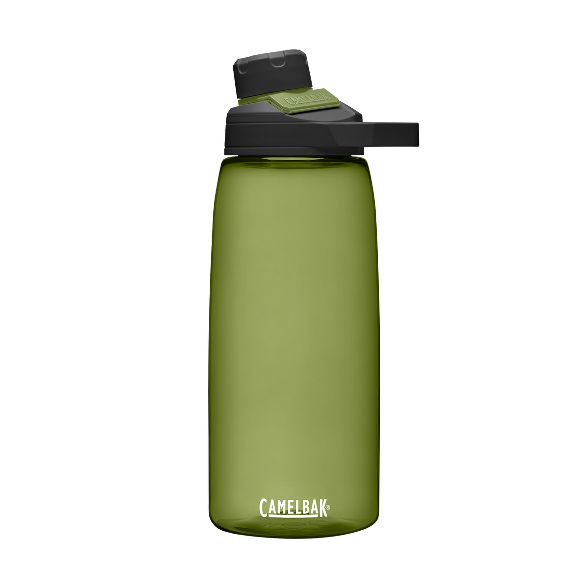 chute-mag-32oz-bottle-with-tritantm-renew-l8 yw863hrbcg