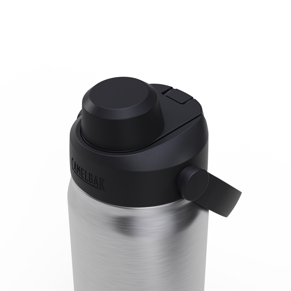 thrivetm-chug-20oz-bottle-insulated-stainless-steel-v3 ywqwuiz2gc