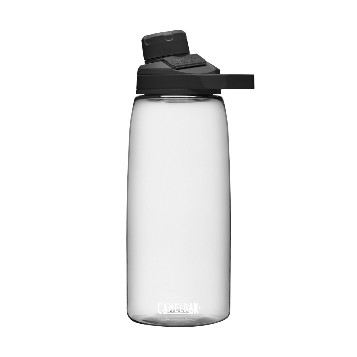 chute-mag-32oz-bottle-with-tritantm-renew-l8 yy3zstmdse
