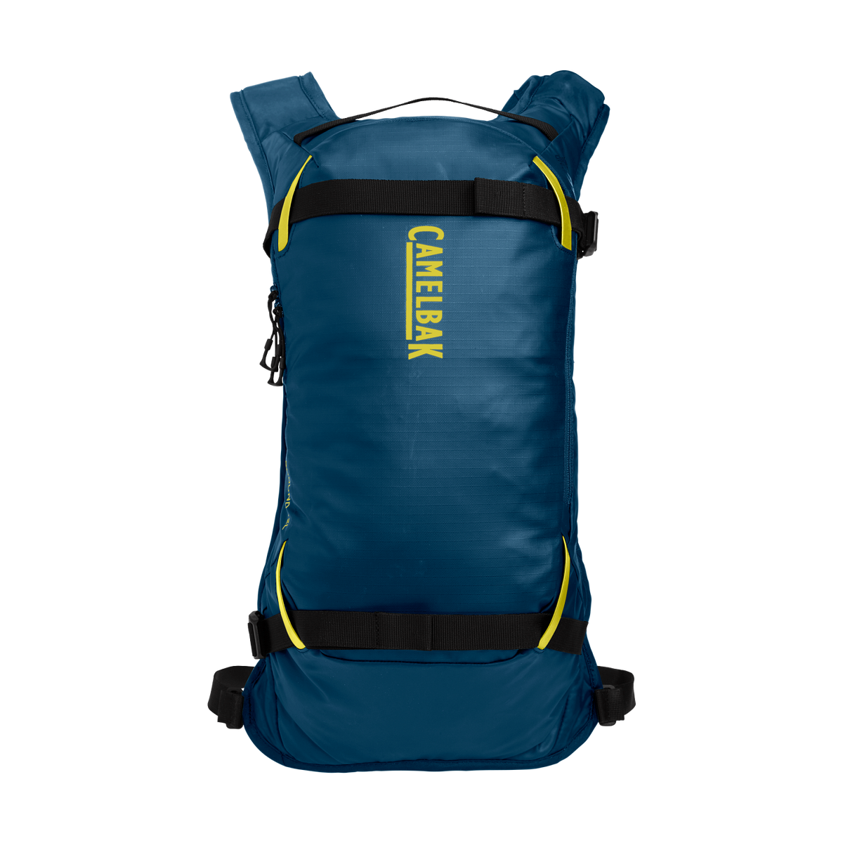 powderhound-tm-12-hydration-pack-v8 yytyhumgrv
