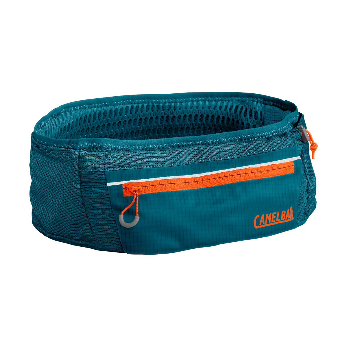 ultratm-belt-17oz-b0 z7ehr4rykt
